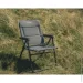  Outwell Stonecliff (410130) (931565)