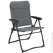  Outwell Stonecliff (410130) (931565)
