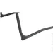  Outwell Stonecliff (410130) (931565)
