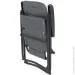  Outwell Stonecliff (410130) (931565)