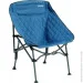  Outwell Strangford Blue (929015)