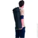  Outwell Strangford Blue (929015)