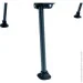  Outwell Strangford Blue (929015)