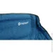 Outwell Strangford Blue (929015)