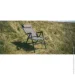  Outwell Teton (410131) (931566)
