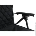  Outwell Ullswater Black (470447) (931752)