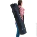  Outwell Ullswater Black (470447) (931752)