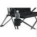  Outwell Ullswater Black (470447) (931752)