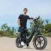  Ouxi Nb Robust Q8 Black