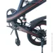  Ouxi Nb   V5, 500, 48V, .  30 /,   80 ,  (v5)