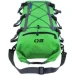 Overboard  20 L Kayak/SUP Bag  (1053-OB1094G-EU)