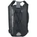 Overboard  20 Litre Backpack  (1053-OB1053BLK-EU)