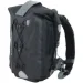 Overboard  20 Litre Backpack  (1053-OB1053BLK-EU)