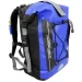 Overboard  30 Litre Backpack  (1053-OB1054B-EU)