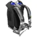 Overboard  30 Litre Backpack  (1053-OB1054B-EU)