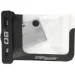  Overboard    Camera Case (1053-OB1025BLK)