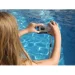  Overboard    Camera Case (1053-OB1025BLK)