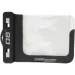  Overboard    Camera Case (1053-OB1025BLK)