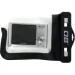  Overboard    Camera Case (1053-OB1025BLK)