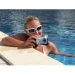  Overboard    Camera Case (1053-OB1025BLK)