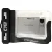  Overboard    Camera Case (1053-OB1025BLK)
