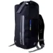 Overboard  Classic Backpack 20L  (1053-OB1141BLK-EU)