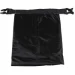 Overboard  Dry Pouch Black (1053-OB1031BLK-EU)