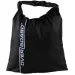 Overboard  Dry Pouch Black (1053-OB1031BLK-EU)