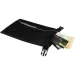 Overboard  Dry Pouch Black (1053-OB1031BLK-EU)