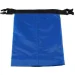 Overboard  Dry Pouch Blue (1053-OB1031B-EU)