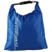 Overboard  Dry Pouch Blue (1053-OB1031B-EU)