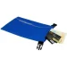 Overboard  Dry Pouch Blue (1053-OB1031B-EU)