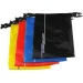Overboard   Dry Pouch Multipack Multi Color (1053-OB1031MP-EU)