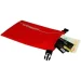 Overboard  Dry Pouch Red (1053-OB1031R-EU)