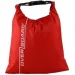Overboard  Dry Pouch Red (1053-OB1031R-EU)