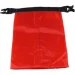 Overboard  Dry Pouch Red (1053-OB1031R-EU)