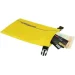 Overboard  Dry Pouch Yellow (1053-OB1031Y-EU)