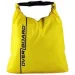 Overboard  Dry Pouch Yellow (1053-OB1031Y-EU)