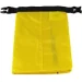 Overboard  Dry Pouch Yellow (1053-OB1031Y-EU)