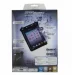  Overboard  Ipad Case (1053-OB1086BLK)