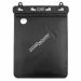  Overboard  Ipad Case (1053-OB1086BLK)