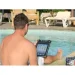  Overboard  Ipad Case (1053-OB1086BLK)
