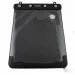  Overboard  Ipad Case (1053-OB1086BLK)