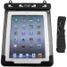  Overboard  Ipad Case (1053-OB1086BLK)