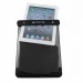  Overboard  Ipad Case (1053-OB1086BLK)