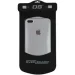  Overboard  Large Phone Case Black (1053-OB1106BLK)