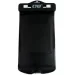  Overboard  MP3 Case (1053-OB1027BLK)