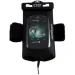  Overboard  MP3 Case (1053-OB1027BLK)
