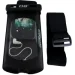  Overboard  MP3 Case (1053-OB1027BLK)