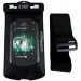  Overboard  MP3 Case (1053-OB1027BLK)